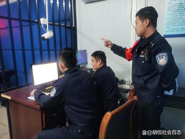 女子明知患艾滋病仍招嫖獲刑 公眾質(zhì)疑判罰過輕