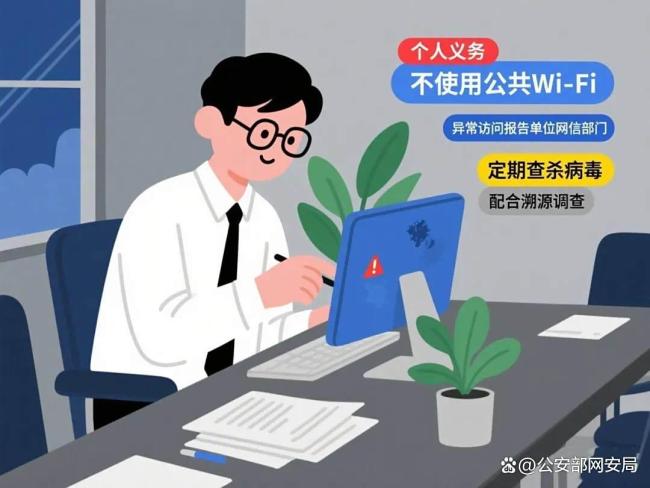 護(hù)網(wǎng)2025嚴(yán)守會(huì)議安全門 筑牢數(shù)字防線