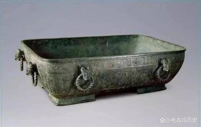 中国永久禁止出国文物有哪些?