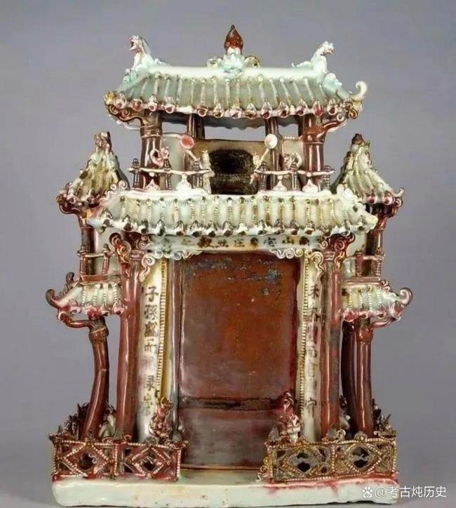 中國永久禁止出國文物有哪些,？