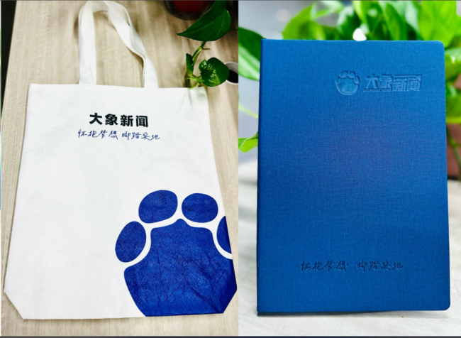 男子回應(yīng)抓知了猴一晚收入可過(guò)萬(wàn) 市場(chǎng)需求大增