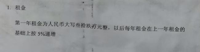 女子稱家具失蹤5年難立案 警方未調取監(jiān)控引發(fā)爭議