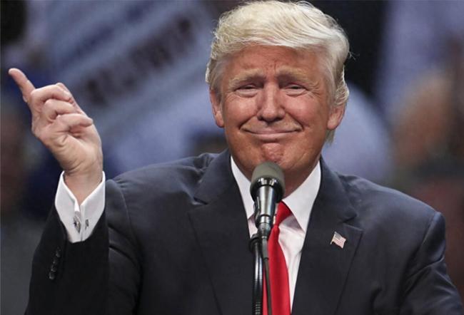 如何看待莱索托被美关税搞“破产” 小国成牺牲品