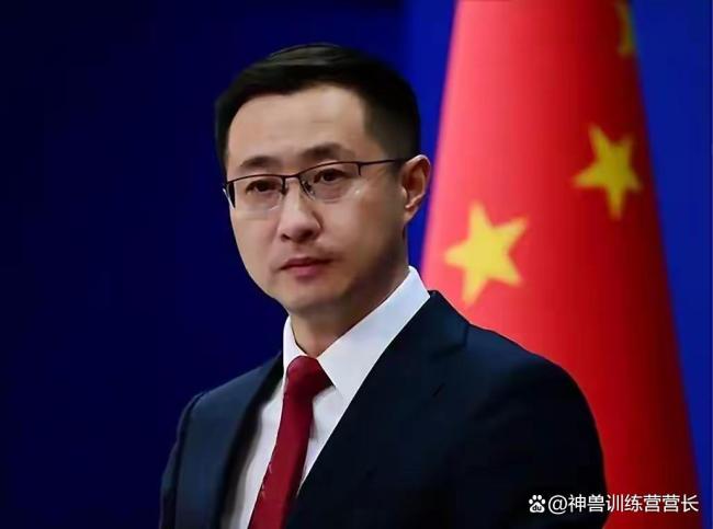 中歐解除雙方交往中的限制有何原因 為關(guān)系注入新動能