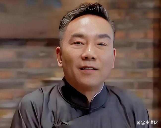 杨议直播谈父亲杨少华遗产分配 手稿成真宝贝_娱乐频道_中华网