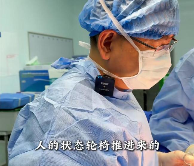 網(wǎng)紅藥小粉丸絕不是減肥神藥 濫用后果嚴(yán)重