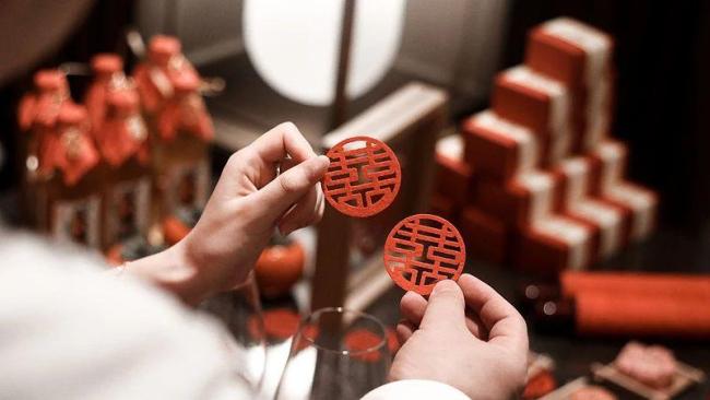 多地明确婚假延长引发热议 最长可达30天