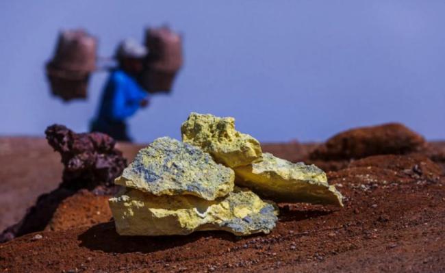 特朗普对华态度不再强硬?学者解读 利益驱动的转变