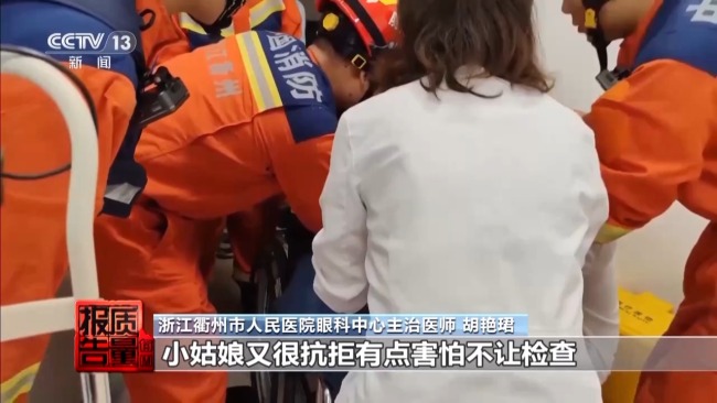 警惕！这些没有“出生证明”的玩具暗藏风险