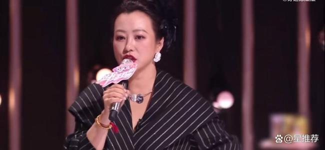 水木年華怒懟郝蕾不夠專業(yè) 音樂與表演視角之爭