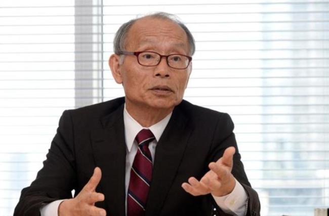 美國關(guān)稅大棒或令日本政壇生變 選舉與談判雙重壓力