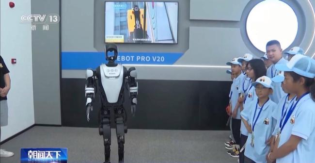 俄称进入波克罗夫斯克“逐屋战斗” 俄乌战局会就此扭转吗？