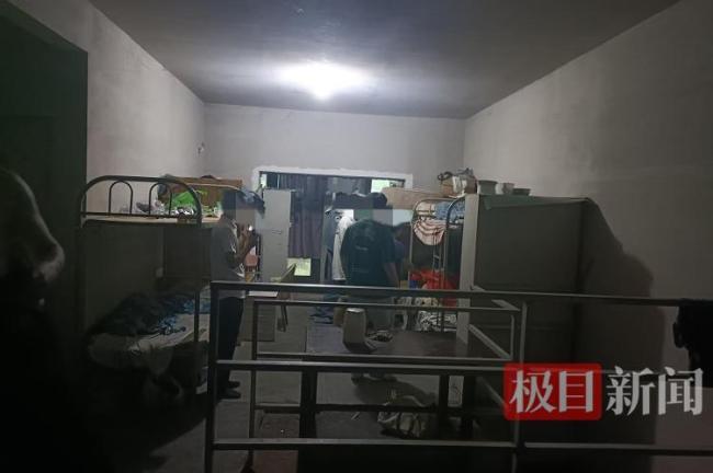 保安提前1小時(shí)到崗猝死 不算工傷 家屬申請(qǐng)工傷認(rèn)定引發(fā)爭(zhēng)議