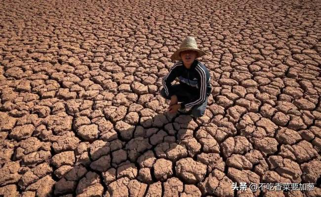 印度对雅江水电站开工有何反应 战略担忧浮出水面