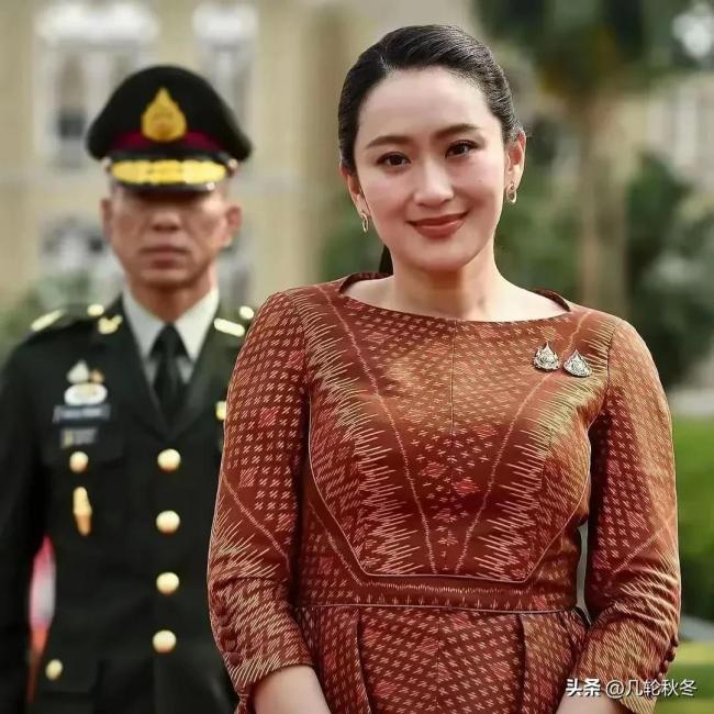洪森再次發(fā)文怒懟泰國前總理他信,！