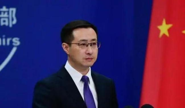 美国不许中国买俄伊石油有何意图 能源霸权与经济施压