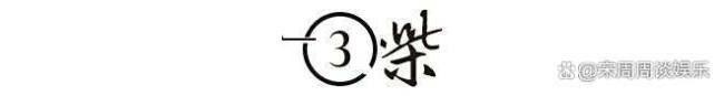 山東威海星級(jí)酒店開擺路邊攤 高端酒店轉(zhuǎn)型求生
