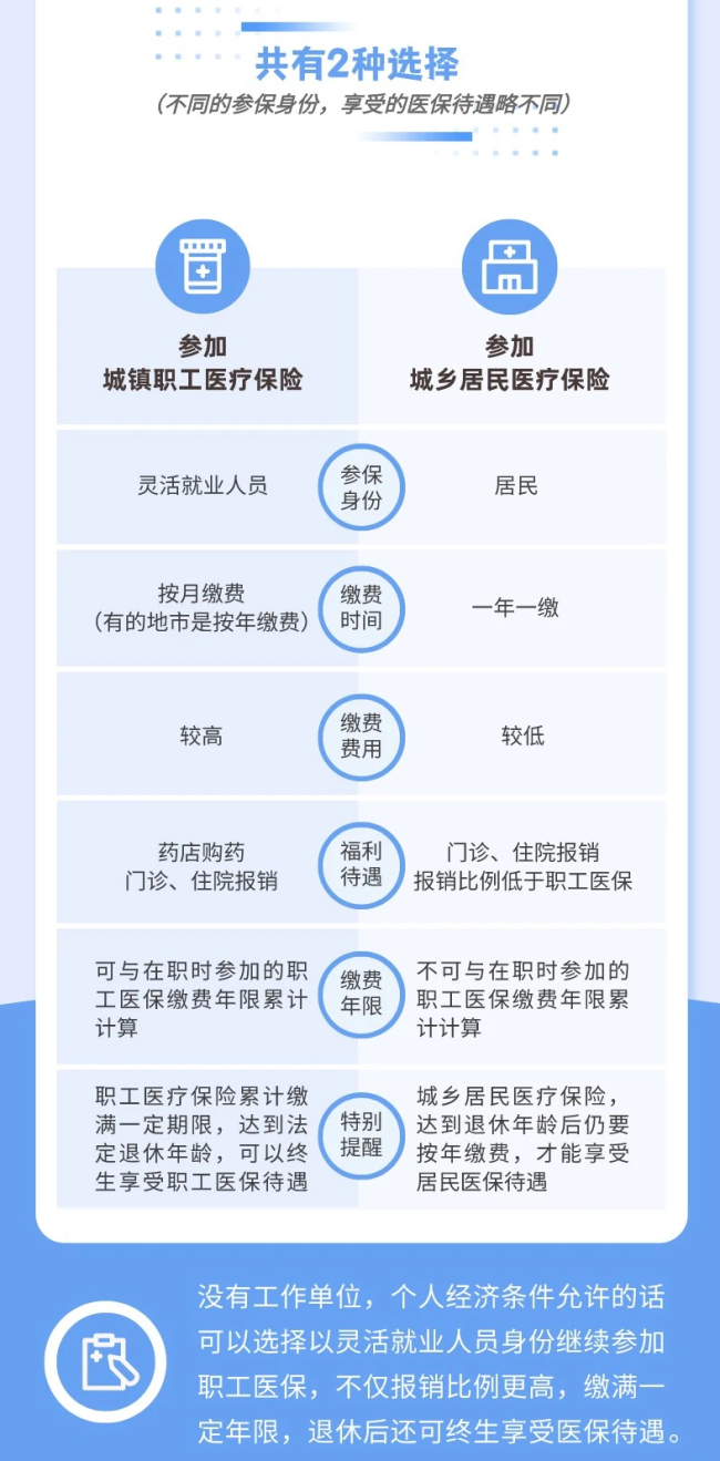 女生為交社?！氨回?fù)債”200萬 這些知識你應(yīng)該知道