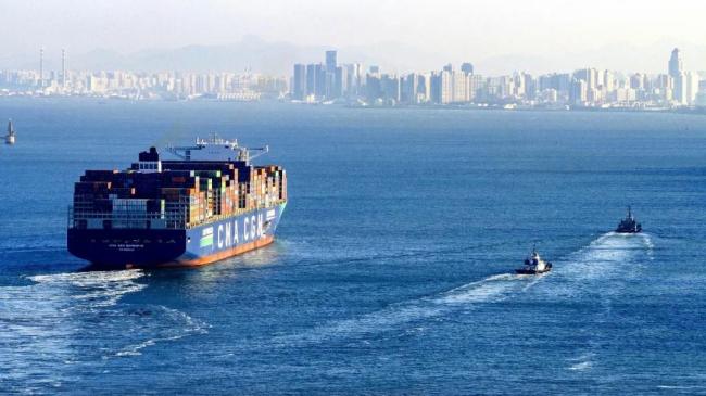 中國企業出海提速：最大的挑戰是什麼？