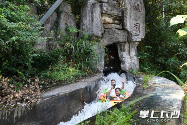 漂流也出窩囊版了
