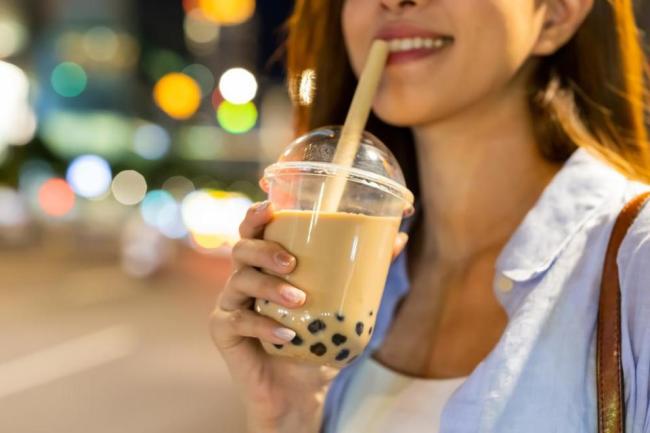 喜茶們?yōu)槭裁锤覍?duì)外賣補(bǔ)貼“說(shuō)不” 品質(zhì)與精細(xì)化成關(guān)鍵