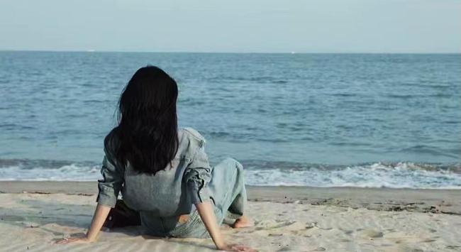 女子稱被女兒老師性侵 公職人員丑聞再引關(guān)注