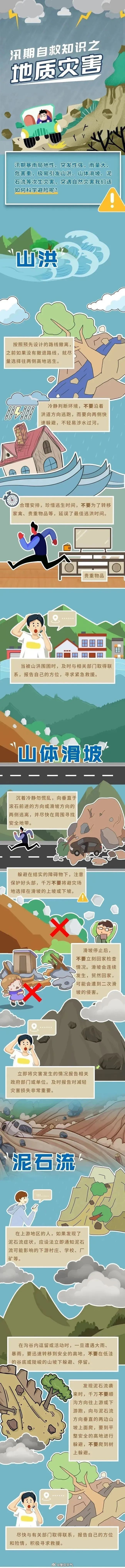 网传“重庆开州港堤坝决口”？真相是……