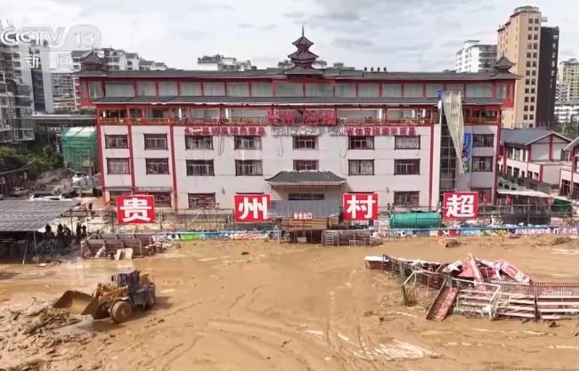 巴乔和卡洛斯将助阵村超 感恩专场重启赛事