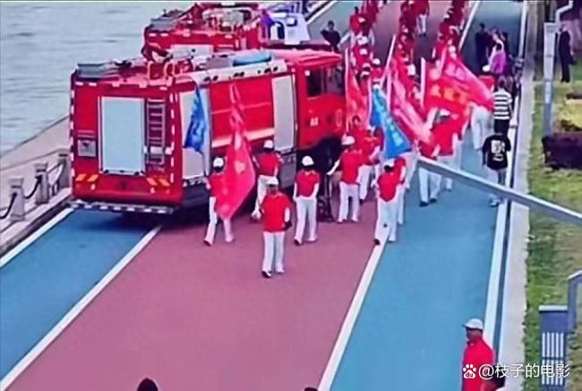 辽宁朝阳暴走团被传解散