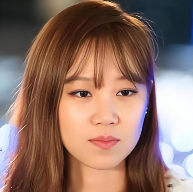 小沈阳女儿新歌登顶QQ音乐韩国榜第一 洗脑神曲病毒式传播