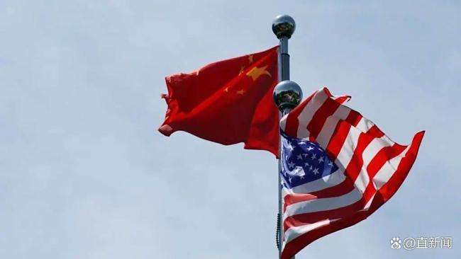 专家：特朗普降1%关税是哄马科斯 美菲贸易协议不平等