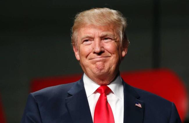 李在明开始对华加税意味什么 韩国的“站队游戏”困境