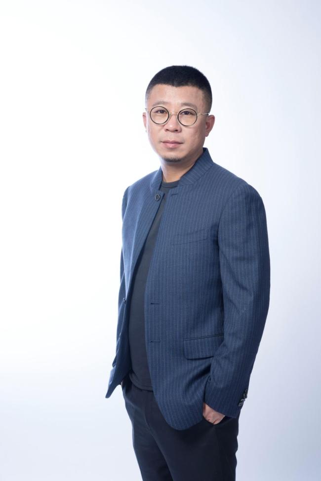 《扫毒风暴》在创作过程中有哪些创新 深入体验与真实影像结合