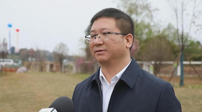 同省同名同姓“蔡光辉”先后落马