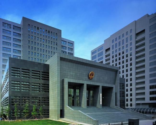 公司二次延长试用期 法院判了 支付赔偿金48000元