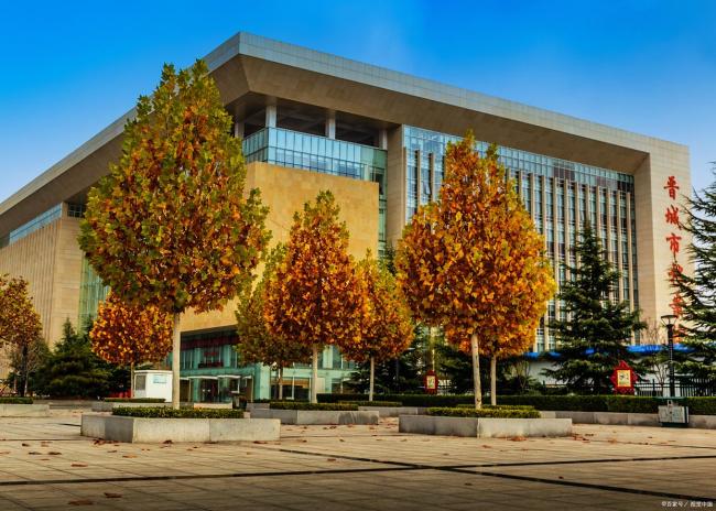 985硕士首月工资分享 选对少走10年弯路