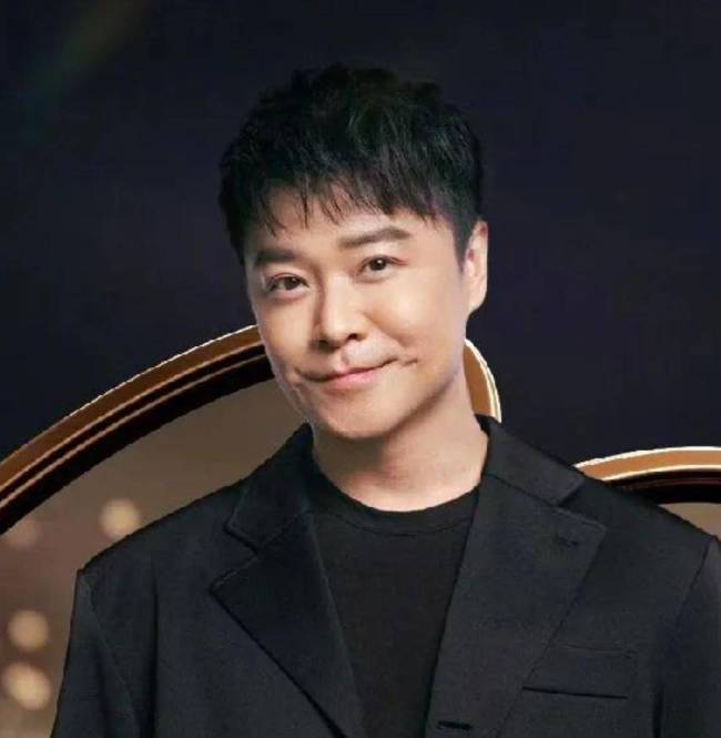 佟丽娅回应和陈思诚离婚后关系 各自精彩新篇章