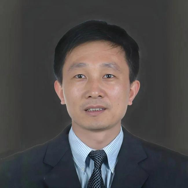 福耀科技大学7位院长亮相 首届招收50名本科生：五省投档线公布