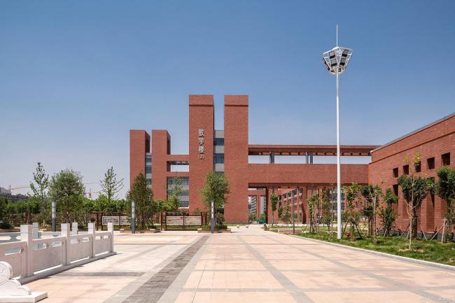 985硕士首月工资分享 选对少走10年弯路