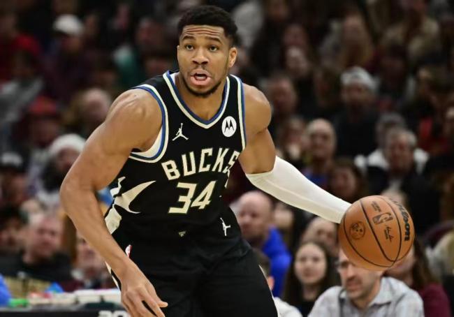 NBA球员生涯正负值历史前十约基奇第一 高阶数据揭示真正价值