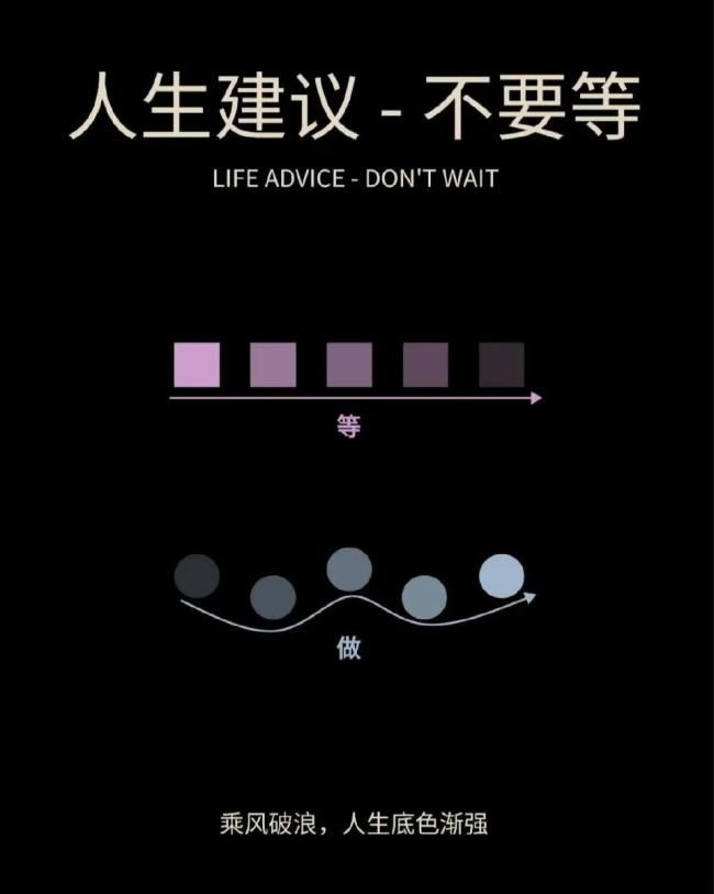 人生回报率超高的40件小事 提升认知与生活质量
