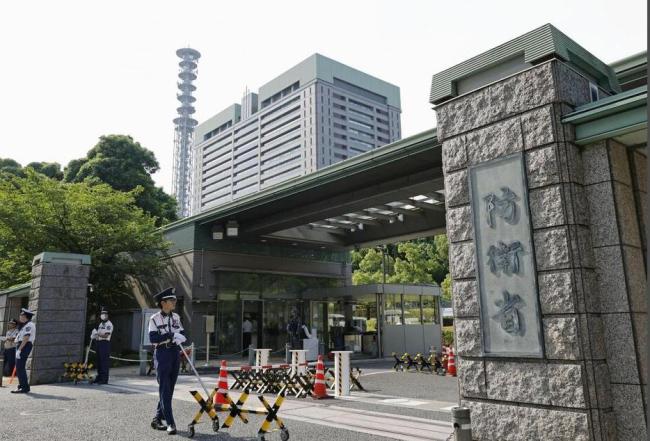 日媒曝自卫队曾在有关台湾的桌面推演中要求美国使用“核恐吓”，日团体强烈反对 引发废核争议