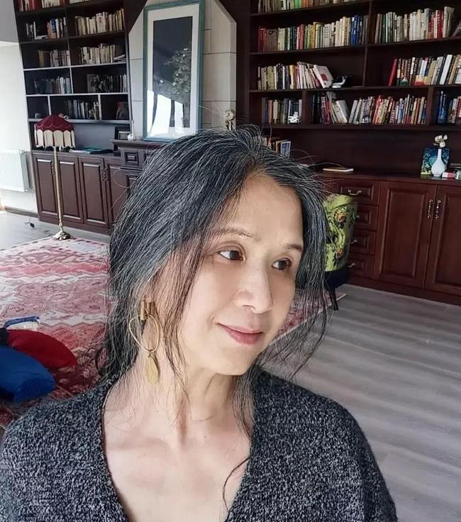 不婚主义者住养老院养老可行吗？晚年生活状况如何？