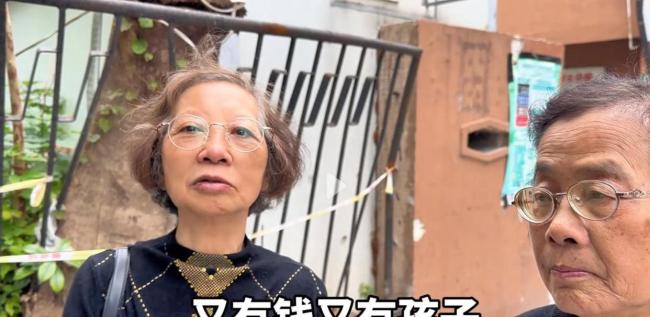 不婚主义者住养老院养老可行吗？晚年生活状况如何？