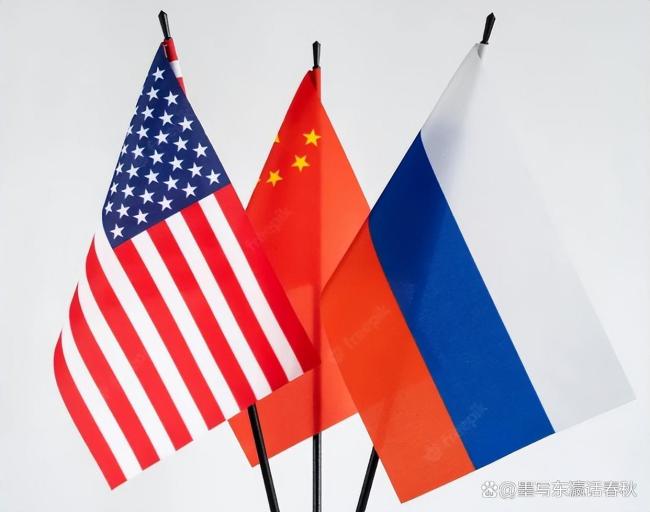 特朗普9月不会访华了吗 时间待定引发猜测