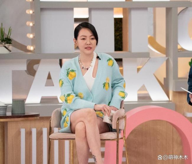 曝小S将复工出席大S回顾活动 复出之路侘傺不休
