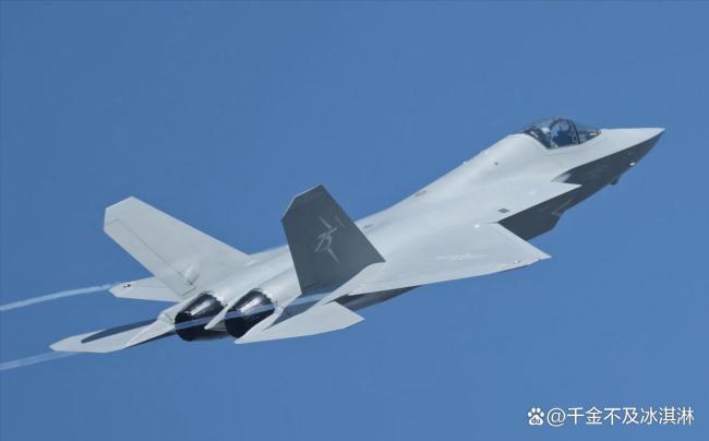 印度为何想买俄罗斯新导弹？