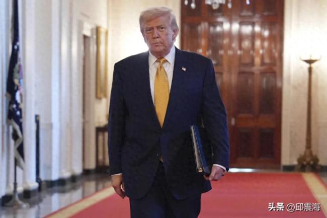 朝鮮為何強(qiáng)硬回應(yīng)美方放低姿態(tài)喊話？