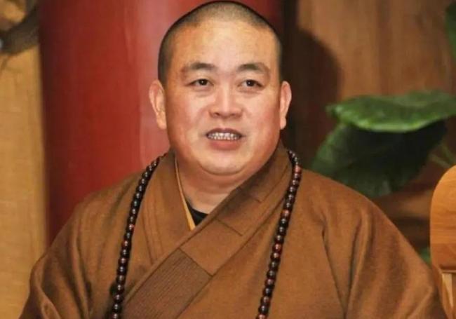 曾经的少林寺方丈室已被铁皮封死 千年古刹剧变