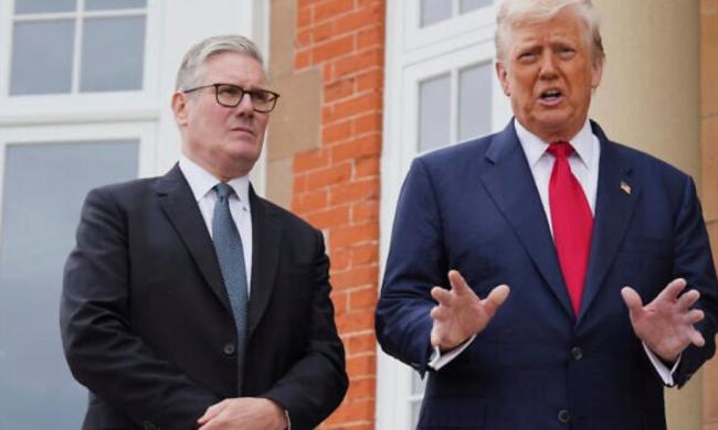 学者谈阿拉伯国家对加沙战争态度转向 历史性声明引发关注